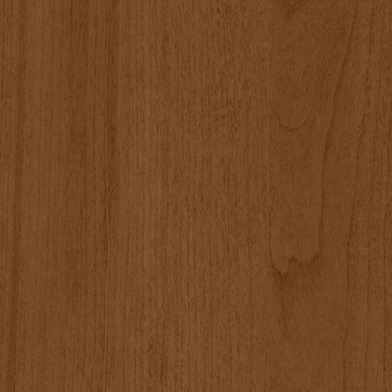 Cherry Wood Stain Options The Wood Carte Queensbury, NY