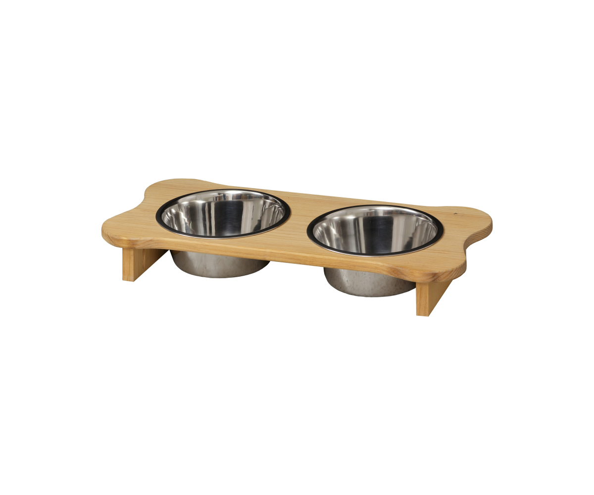 dog-dish-the-wood-carte