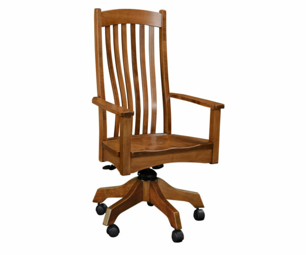 Conestoga Desk Chair