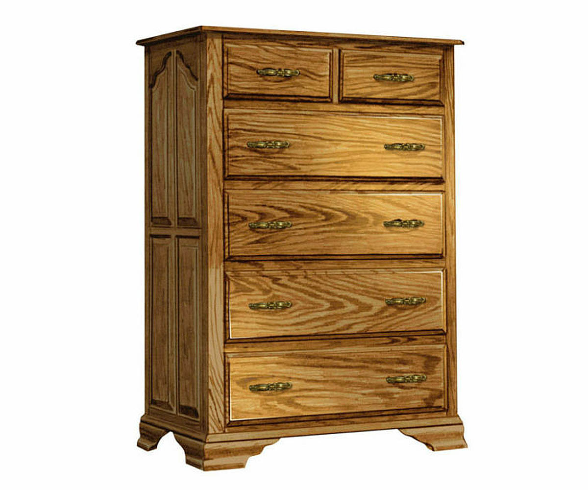 DRW-Wavy-Cathedral-Chest-Of-