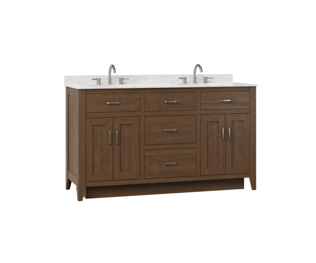 amish-made-bathroom-furniture-the-wood-carte