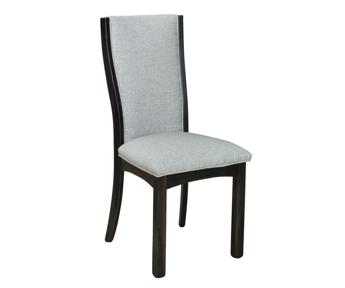 Stacy Side Chair
