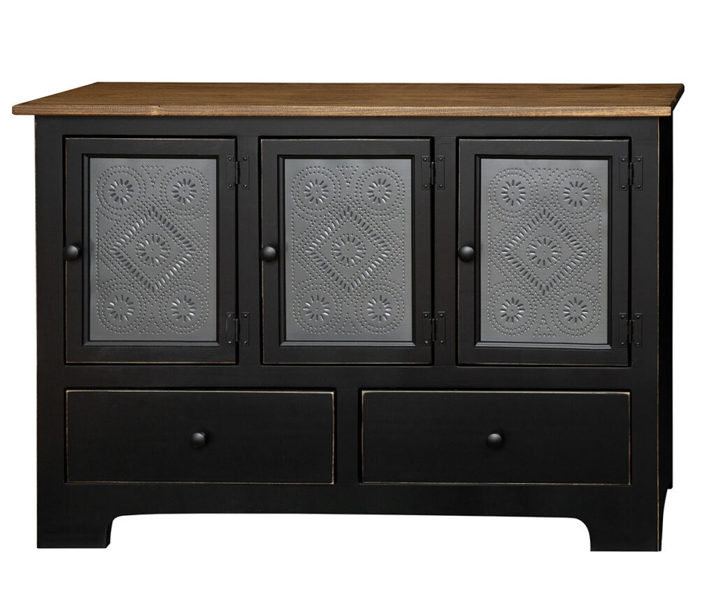 Amish Made The Wood Carte Queensbury, NY