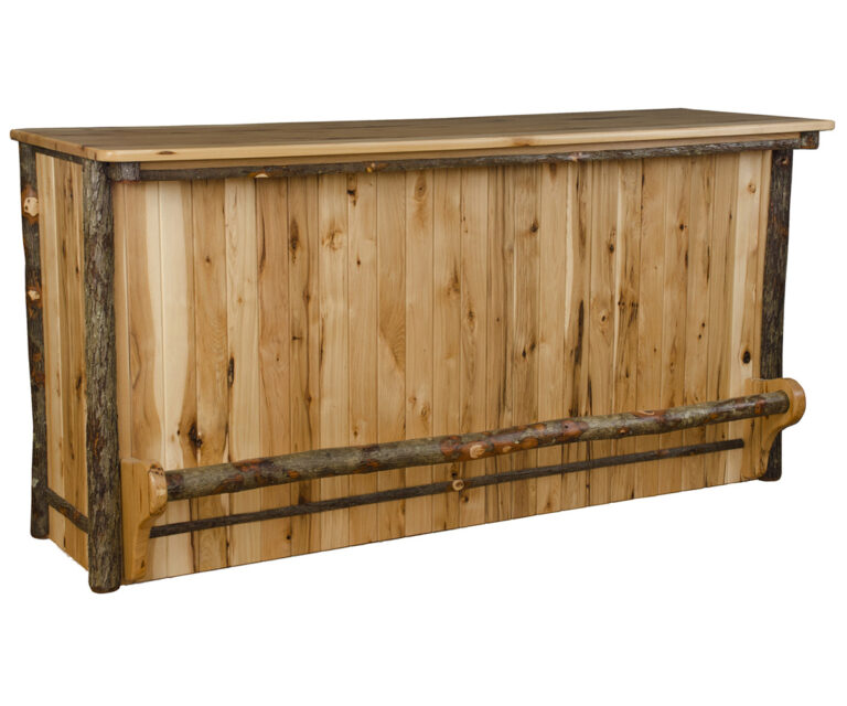 Amish Made Islands The Wood Carte Queensbury, NY