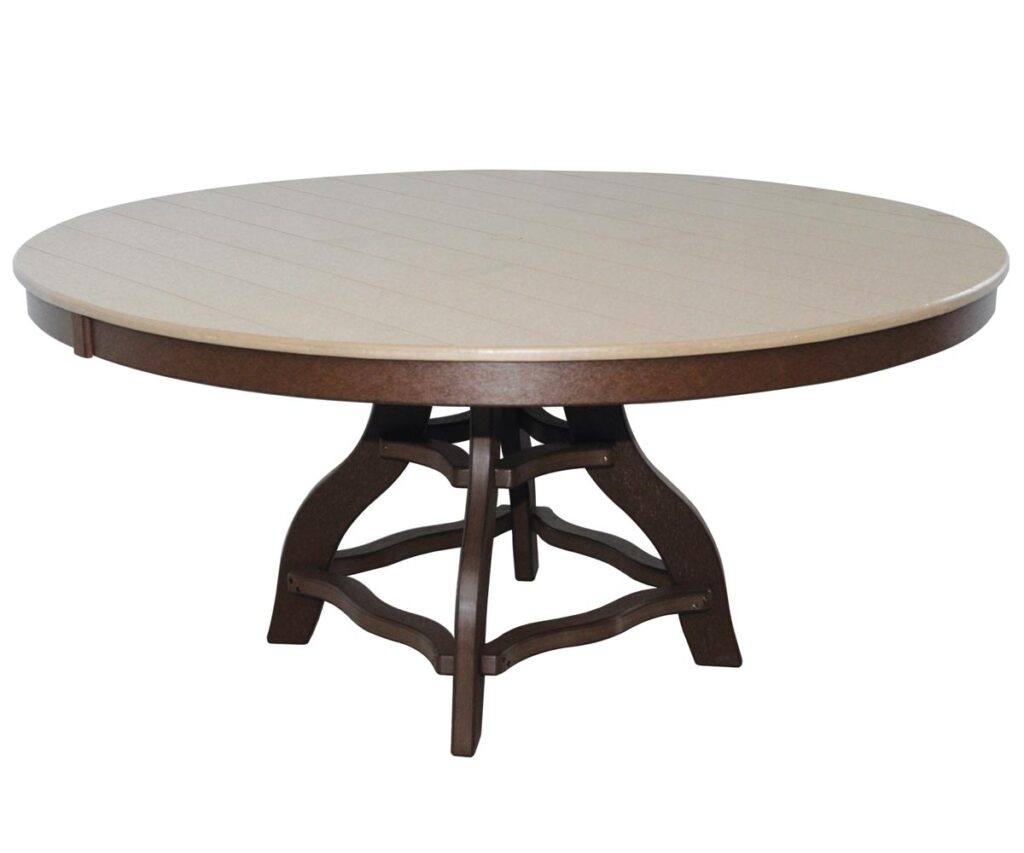 Amish Made Outdoor Tables Page 2 of 2 The Wood Carte Queensbury, NY