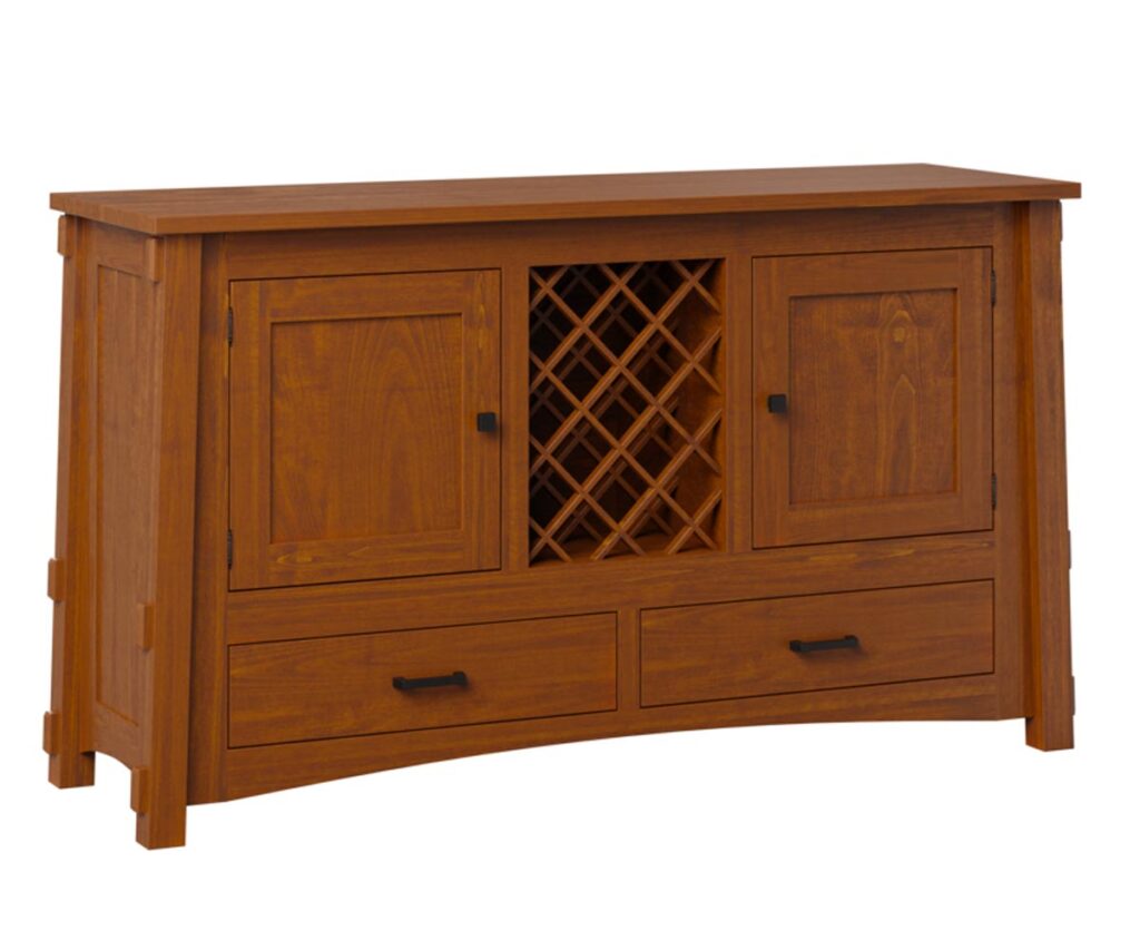 Amish Made The Wood Carte Queensbury, NY