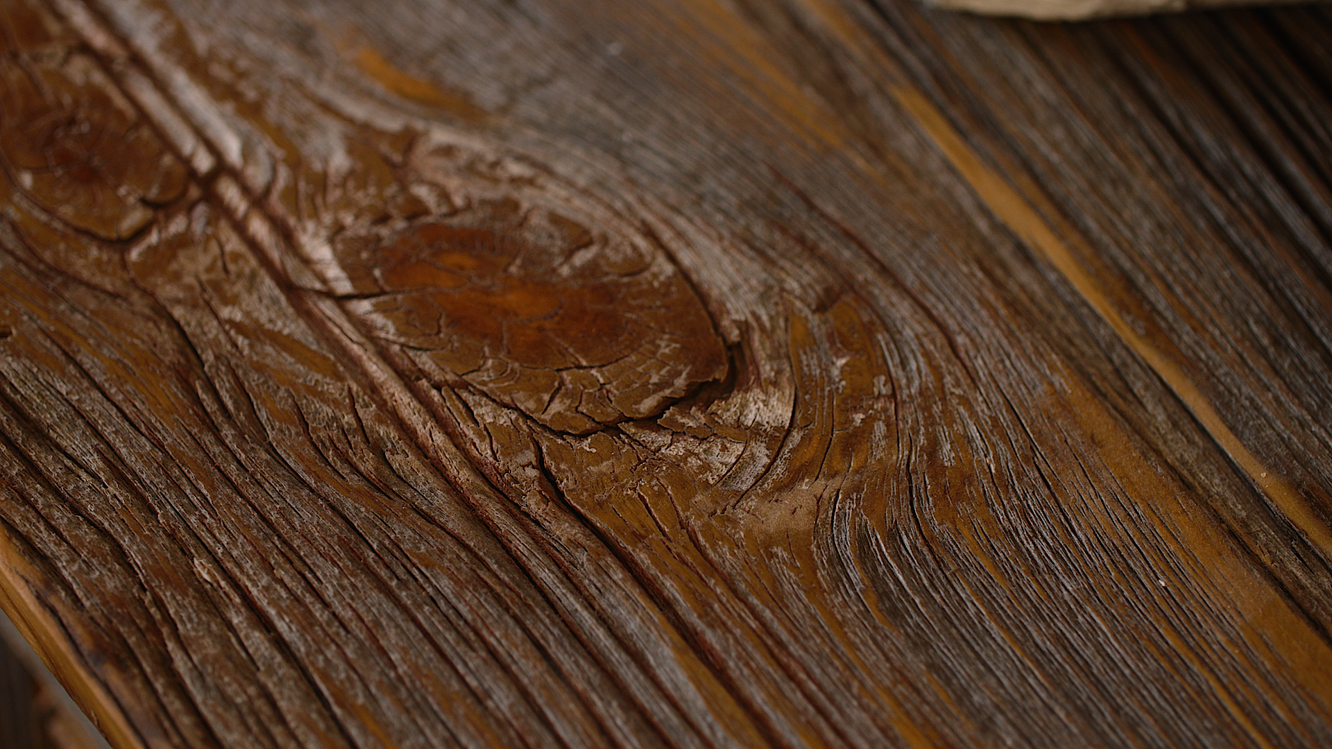 Why quality real wood furniture outshines the rest the wood carte