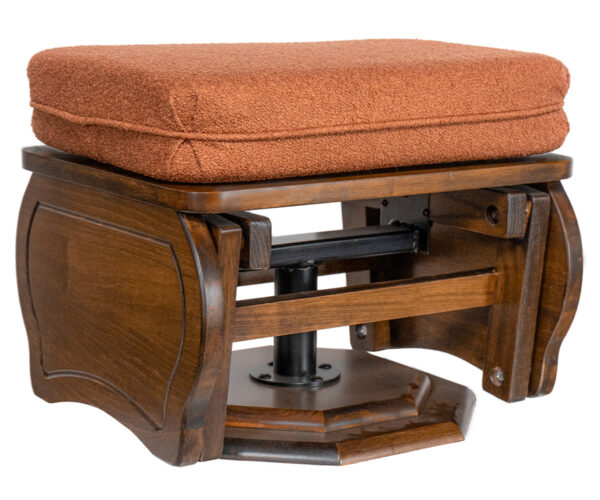 NP-191 Ottoman