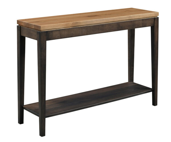 River Falls Sofa Table