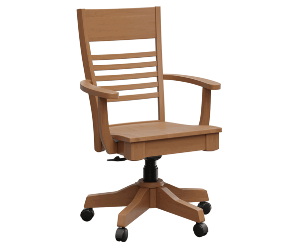 Shreveport Desk Chair