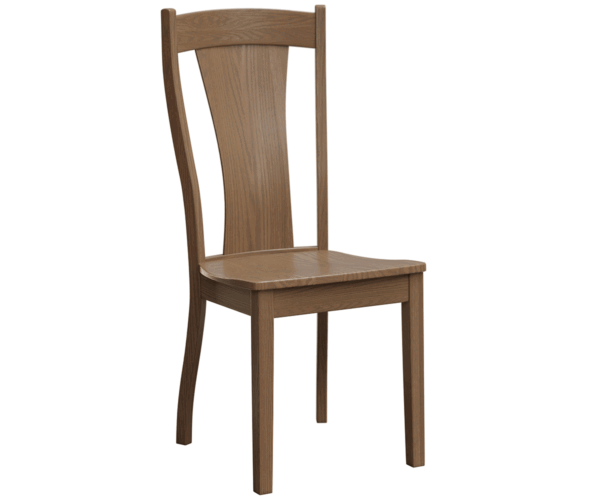 Ashville Chair