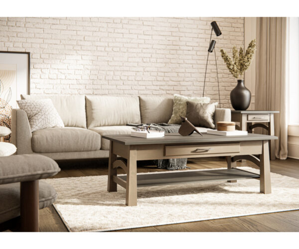 Bow Madison Living Room Collection