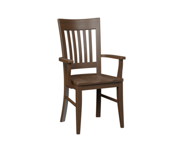 Ottawa Chair