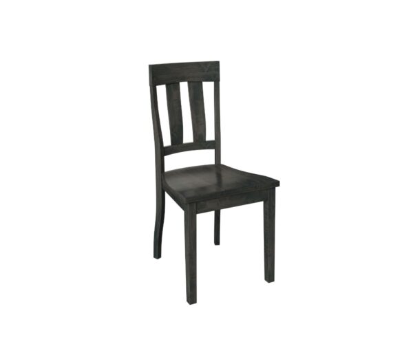 Parma Chair
