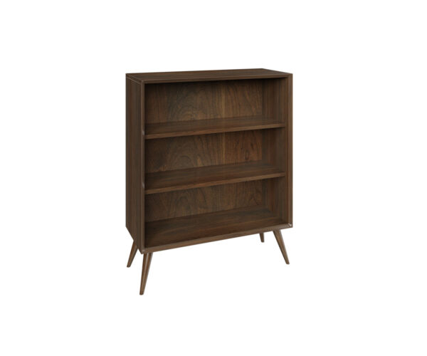 South Shore Bookcase
