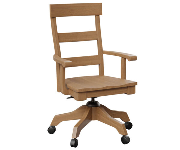 Savannah Desk Chair