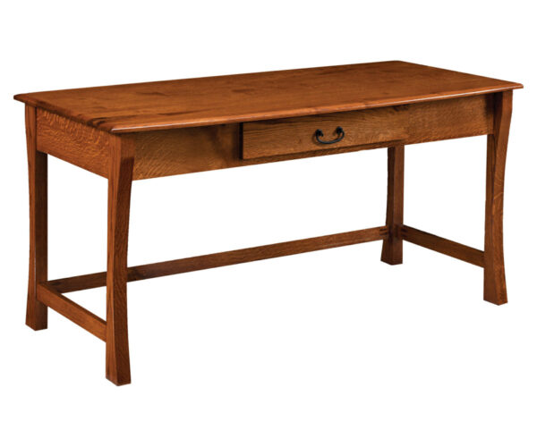 Master Writing Desk - 60"W