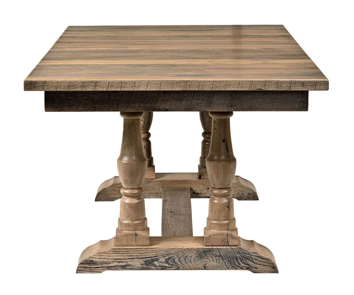 Harlow Table - Image 3