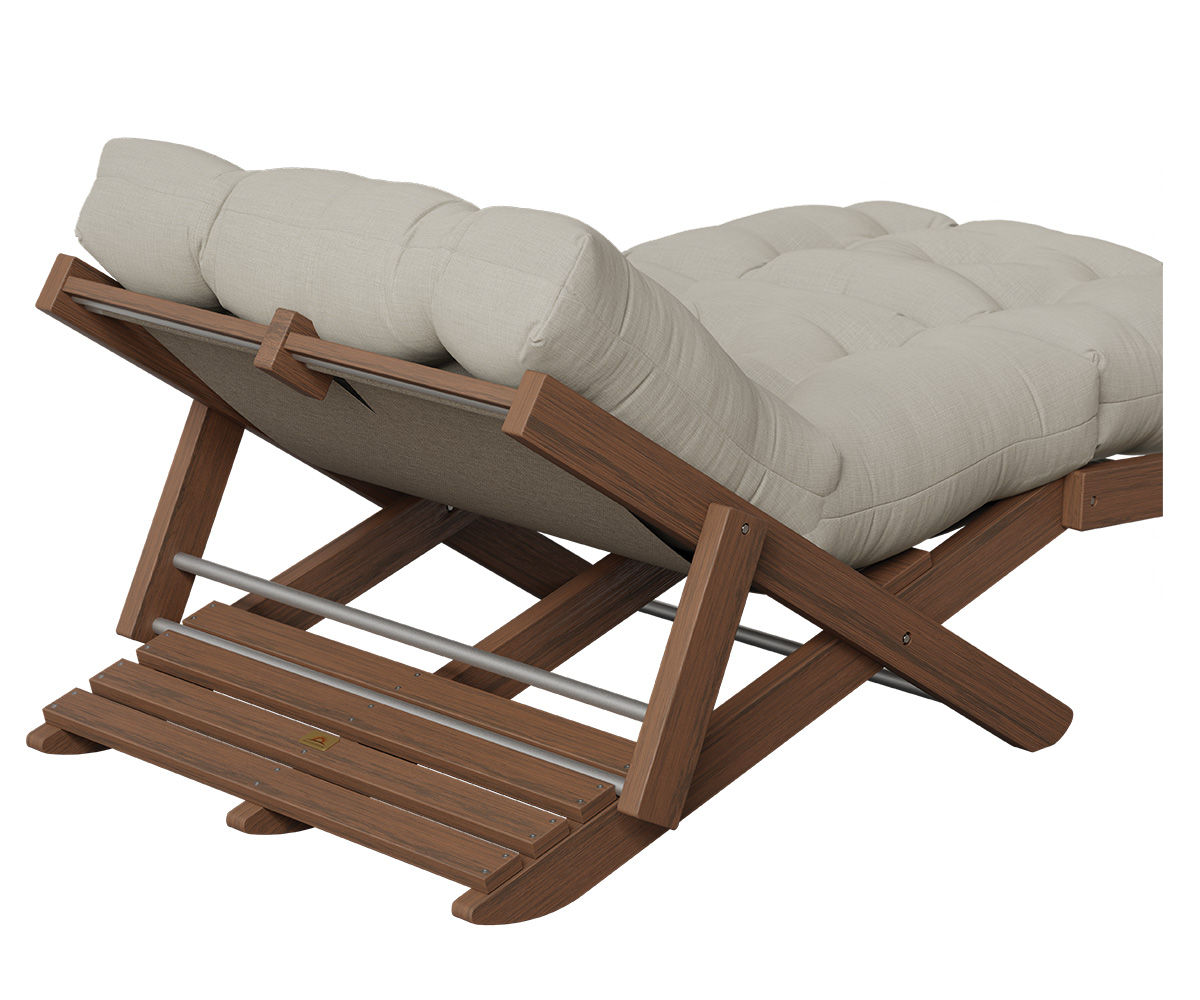 Siesta Twin Daybed - Image 2