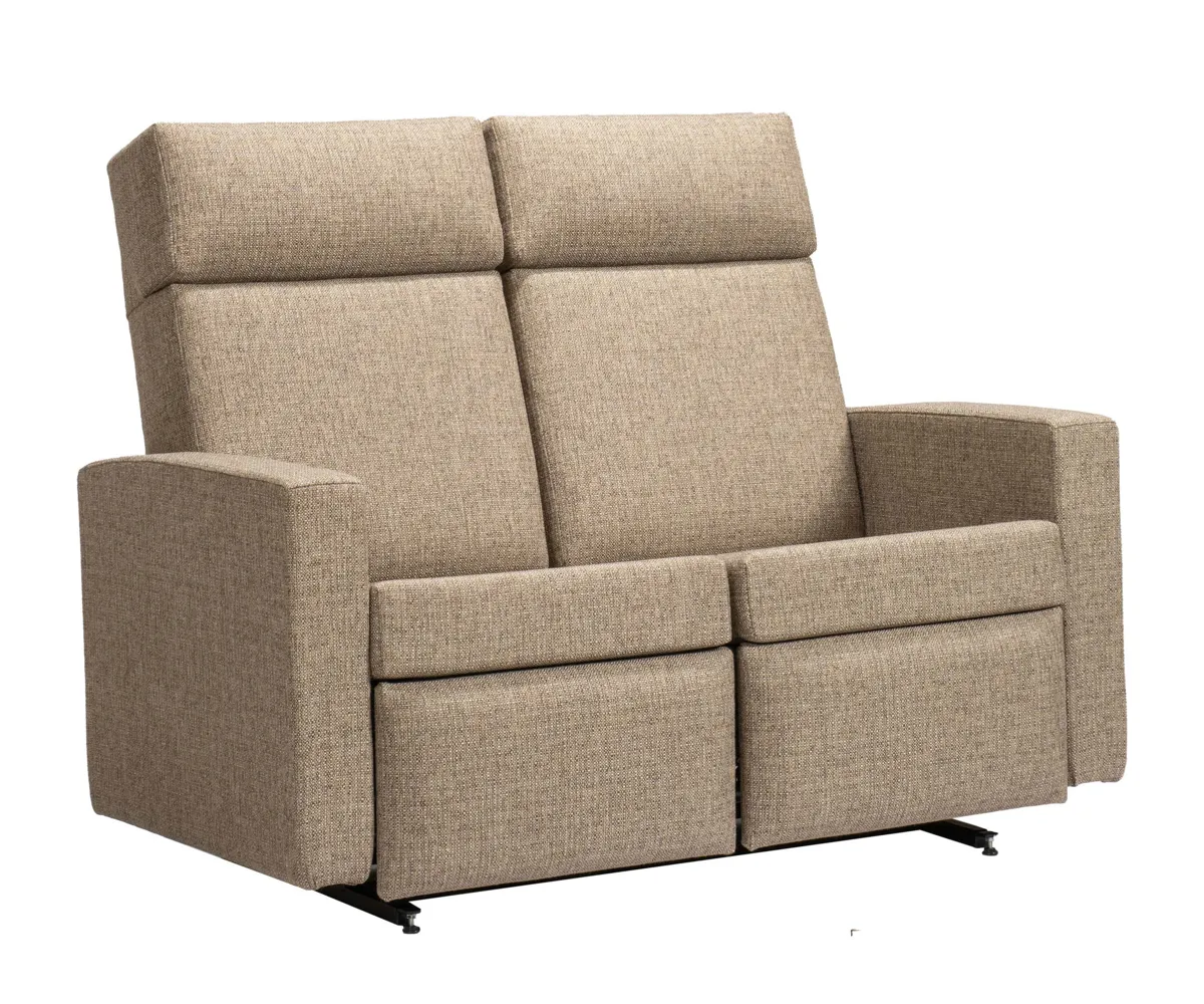 Modern Shaker Collection - Image 5