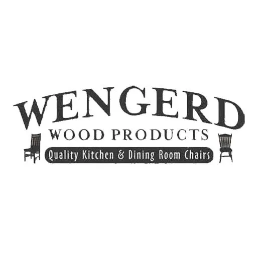 Wengerd Wood Products