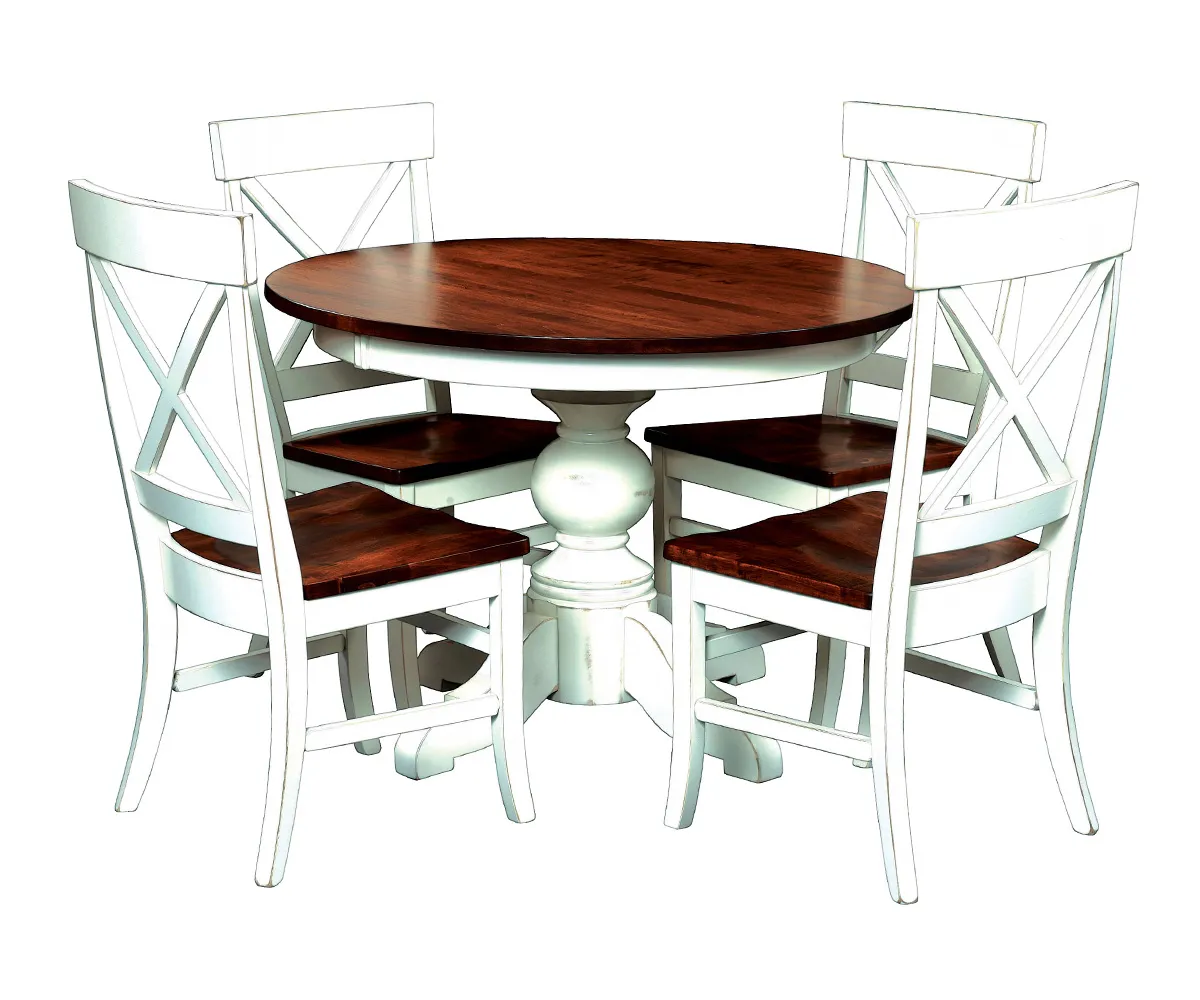 Kowan Table - Image 3