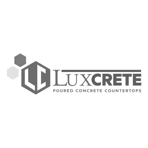 LuxCrete