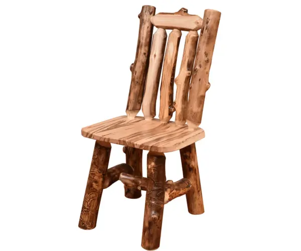 Rocky River Chair