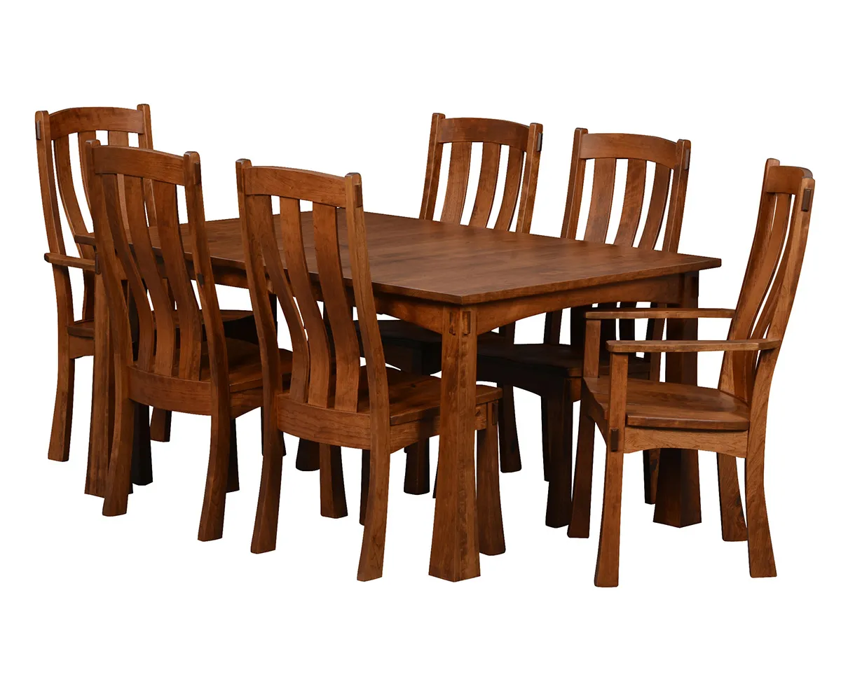 Plymouth Table - Image 2