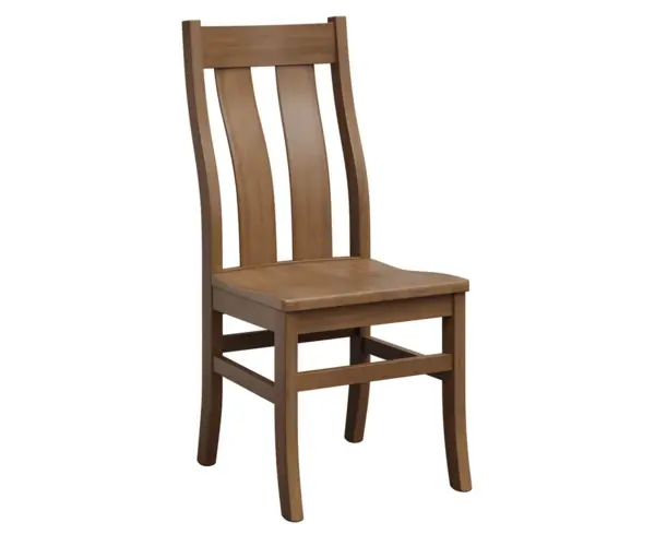 Johnson Chair