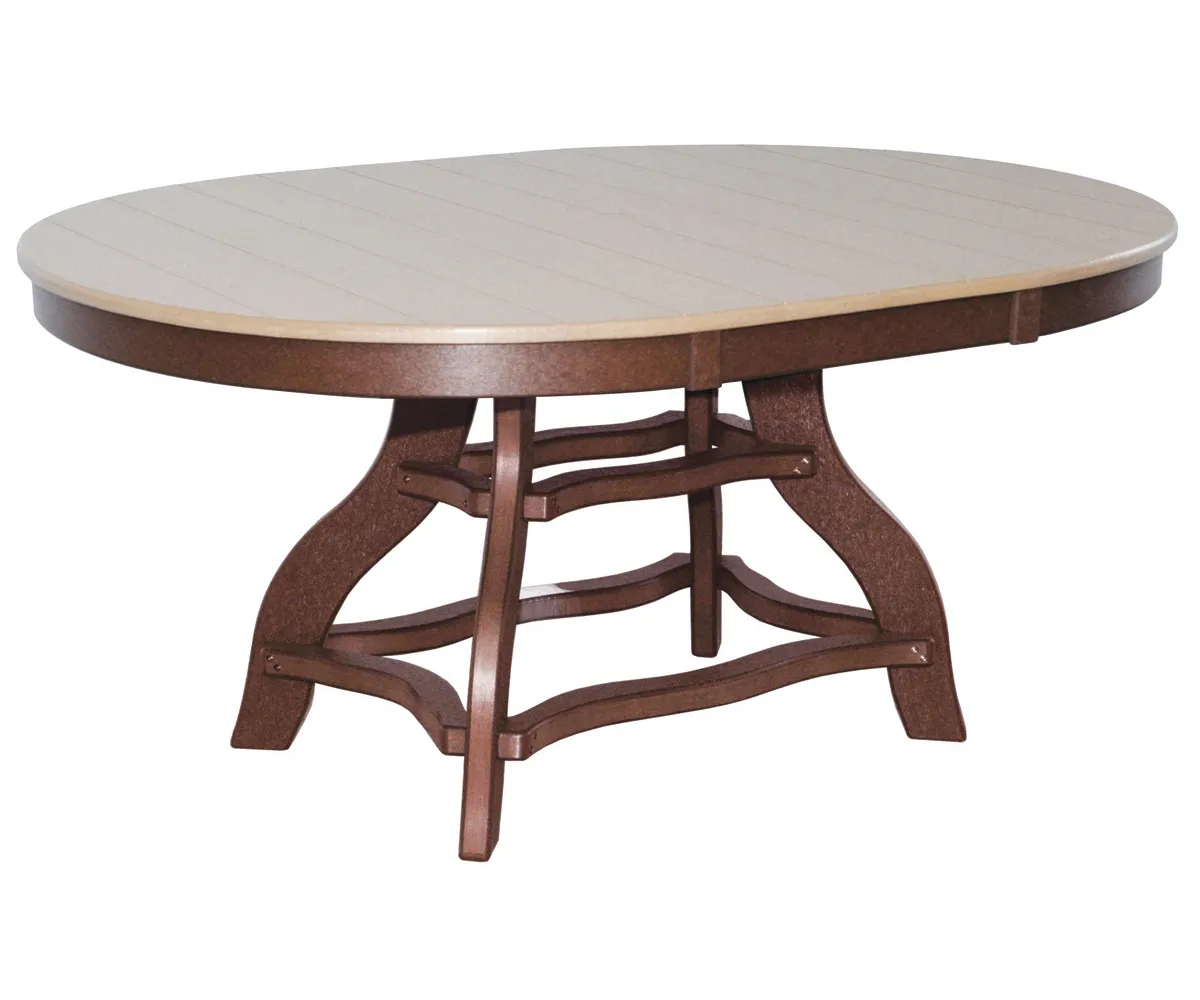 Daisy Dining Collection - Image 2
