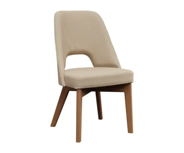 Amber Chair