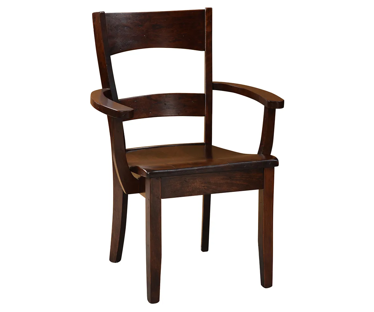Cody Chair - Image 2